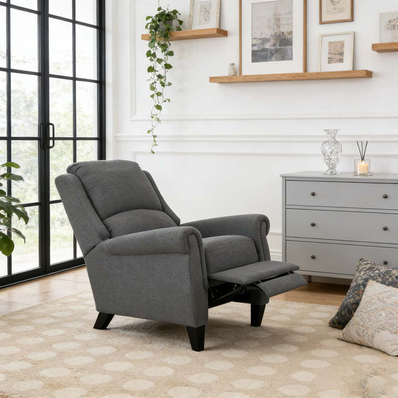 Fauteuil inclinable