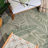 Analleli Indoor/Outdoor Area Rug-934685736
