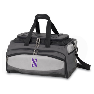NCAA ONIVA™ Ice Chest