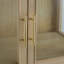 Armoire décorative