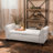 Hayes Armed Storage Bench-246387527