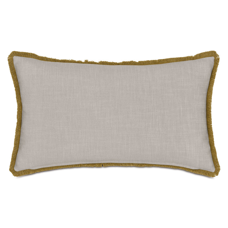 Ida Garden Decrative Pillow