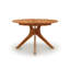 Audrey Round Extension Table-17778660-49397394