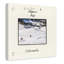 Aspen Print par CAD Designs-131066829-131066880-131066989