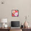 Toile Exuberant Hues III par Art Remedy-112528096-112528100-113581866