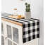 Chemin de table Taissa-513596049