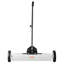 Sweepers-135635561