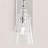 Levine Armed Sconce-433666606