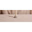 Pilar Low Candle Holder-1586447771