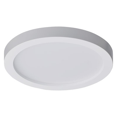 Chandell LED Flush Mount
