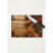 Glass Cutting Board