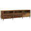  TV Cabinet-1075382849