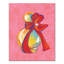 Art sur toile-1040324077