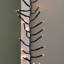 Anjelicia String Light-1499064711-1499064709