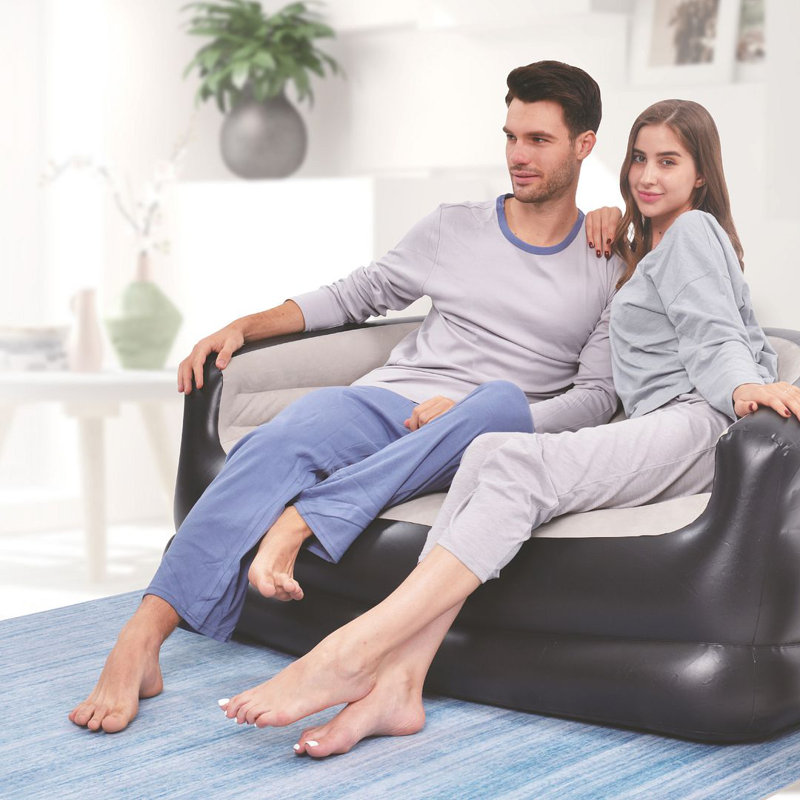 71cm Air Bed