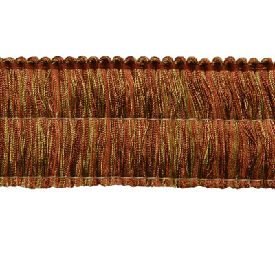 Highlights Fabric
