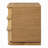 Zoey Nightstand
