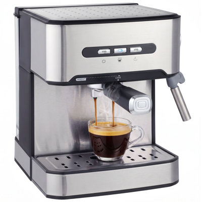 Coffee Maker