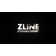 Zline Autograph Edition 24" 45 dBA Built-In Button Control Dishwasher