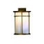 Province Outdoor Armed Sconce-628071448-628071454