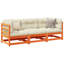 Garden Sofa-592272482