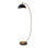 Luna Bella 62" Floor Lamp