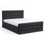 Upholstered Bed Frame-26297241-26297242