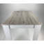 Lamay Rectangular 110cm L x 70cm W Restaurant Table