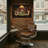 Animals Dogs Playing Poker In Elegant Room-1572897346