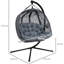 Som Swing Seat