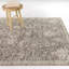Elford Charcoal Vintage Oriental Area Rug-613939180