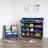 Hoeft Kids Book Display-1754570692