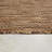 Iyana Indoor/Outdoor Flatweave Area Rug-1007901368