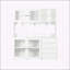 Grande huche de cuisine l 63 po-352941290
