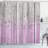 Shower Curtain with Hooks Included-95077939-95077950