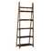 Hashtag Home Brock Ladder Bookcase & Reviews | Wayfair