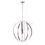 Liv LED Chandelier-1576646428-1576785121