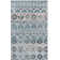Studebaker Performance Southwestern Rug