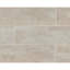 Sonoma 8" x 35" Porcelain Tile-373036543