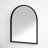 Sherman Full Length Mirror-1401071598-1401071596