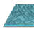 Oriental Indoor Rug