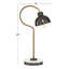 Lampe de bureau 22 po Alton