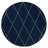 Aliveya Geometric Indoor / Outdoor Rug-29027104