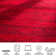 Riebe Red/Black Area Rug