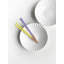Chopsticks-1270118367