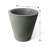 Barbara Handmade Pot Planter-31382935