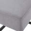 Tabouret de comptoir (ensemble de 2)-934177571-934177574