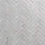 Castle 3X12 Ceramic Wall Tile-343880838