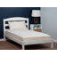 Matelas organique 2 en 1