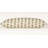 Birch Lane Trillium Throw Pillow Lumbar-110824230-110824255
